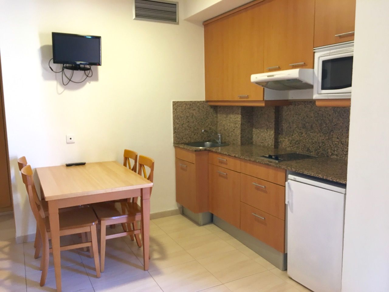 Apartamentos Selvapark Lloret de Mar Esterno foto