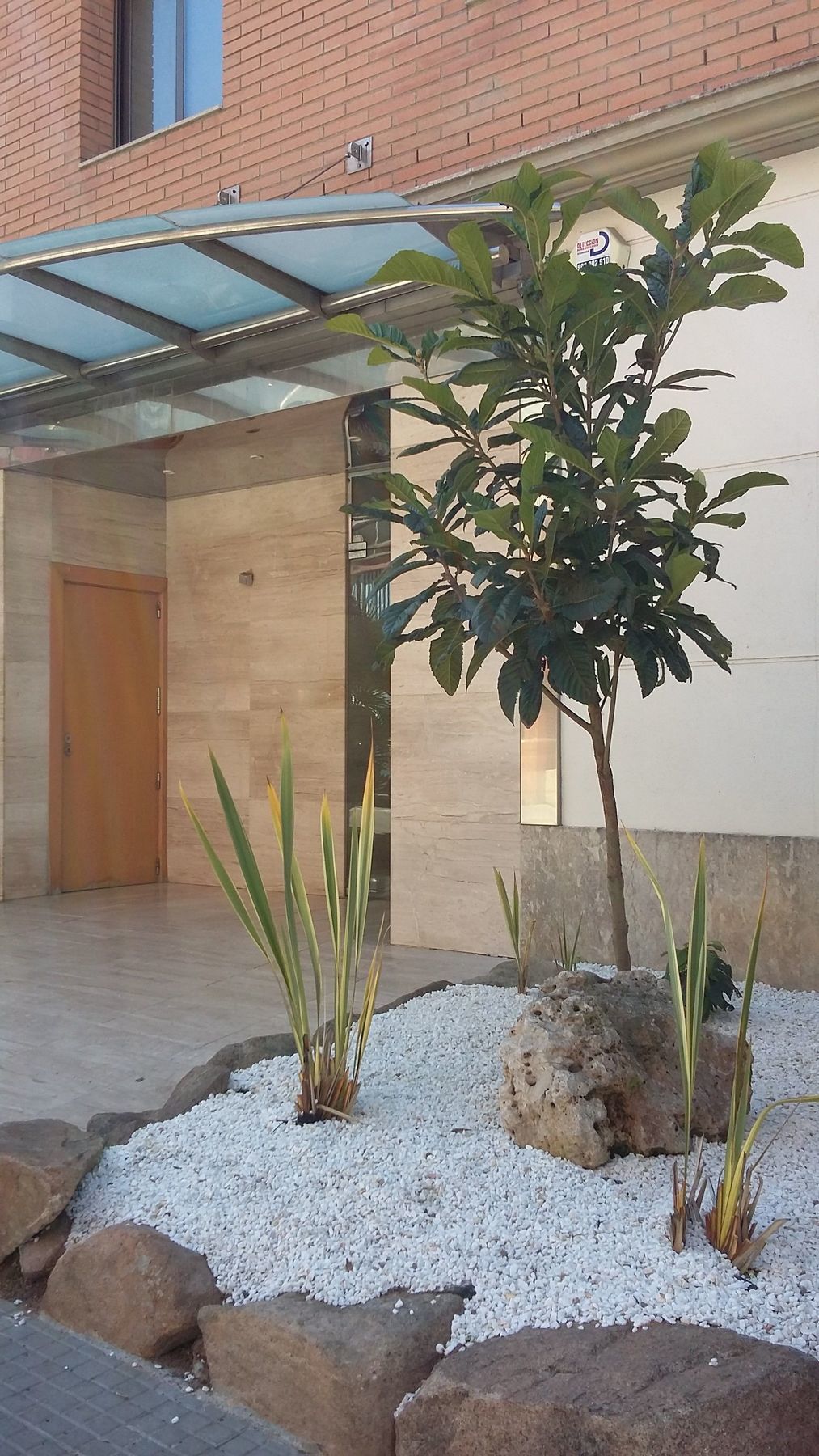 Apartamentos Selvapark Lloret de Mar Esterno foto