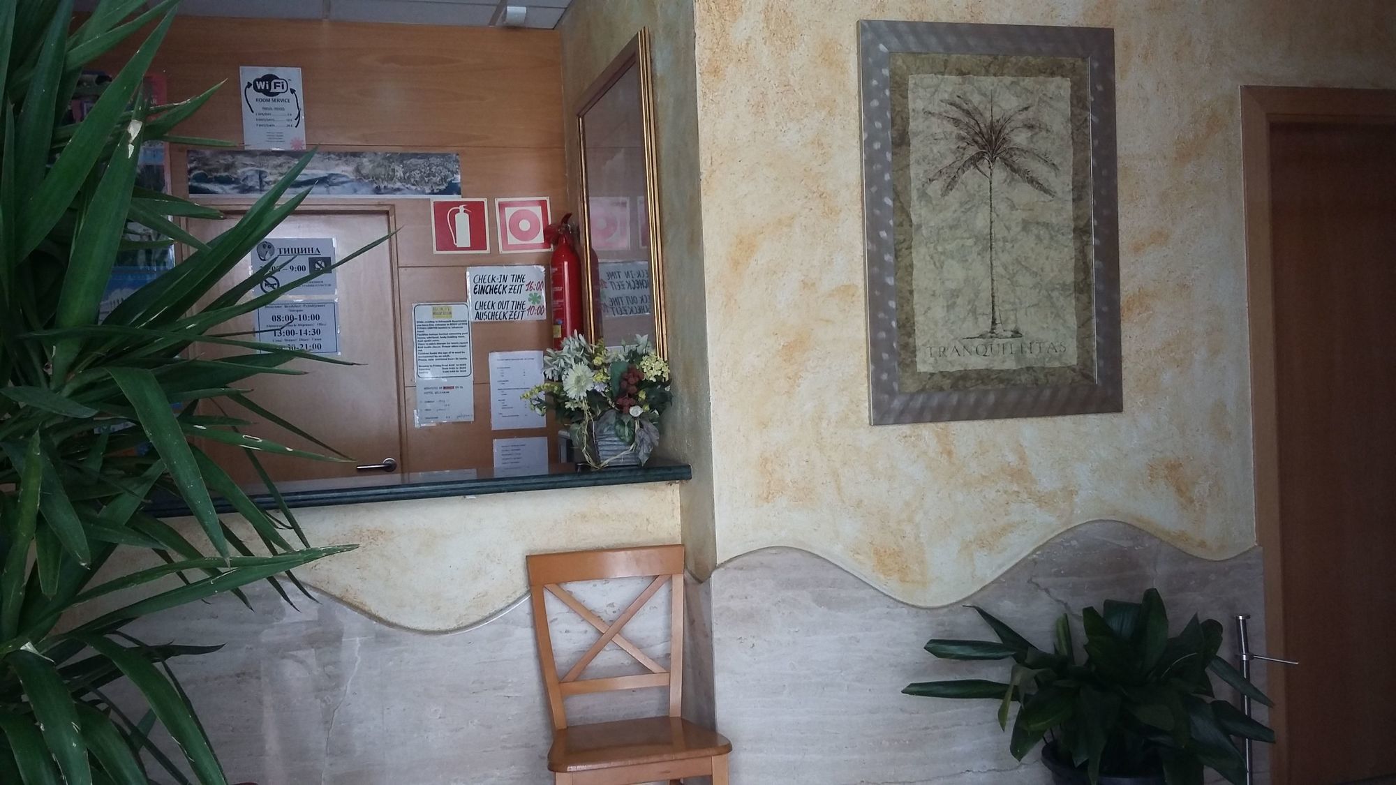 Apartamentos Selvapark Lloret de Mar Esterno foto